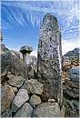 spagna_minorca0036.jpg