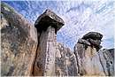 spagna_minorca0038.jpg