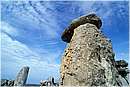 spagna_minorca0039.jpg