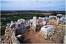 spagna_minorca0040.jpg