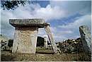 spagna_minorca0041.jpg