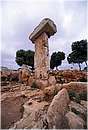 spagna_minorca0042.jpg