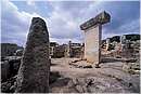 spagna_minorca0044.jpg