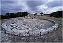spagna_minorca0045.jpg