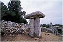 spagna_minorca0046.jpg