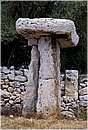 spagna_minorca0047.jpg