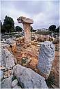 spagna_minorca0048.jpg