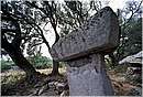 spagna_minorca0050.jpg