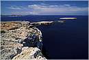 spagna_minorca0052.jpg