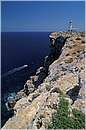 spagna_minorca0054.jpg