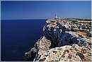 spagna_minorca0055.jpg