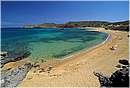spagna_minorca0056.jpg