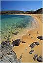 spagna_minorca0057.jpg
