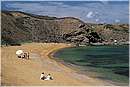 spagna_minorca0058.jpg