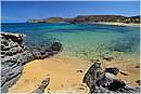 spagna_minorca0059.jpg