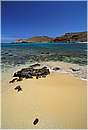 spagna_minorca0060.jpg