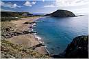 spagna_minorca0061.jpg