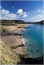 spagna_minorca0062.jpg