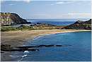 spagna_minorca0063.jpg