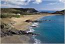 spagna_minorca0064.jpg