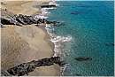 spagna_minorca0065.jpg