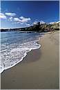 spagna_minorca0066.jpg