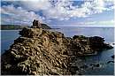 spagna_minorca0067.jpg