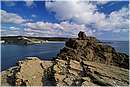 spagna_minorca0068.jpg