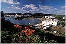 spagna_minorca0069.jpg