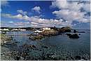 spagna_minorca0070.jpg