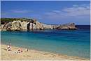 spagna_minorca0071.jpg