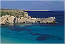 spagna_minorca0072.jpg