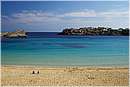 spagna_minorca0073.jpg