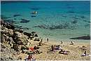 spagna_minorca0074.jpg