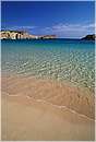 spagna_minorca0075.jpg