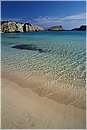 spagna_minorca0076.jpg