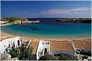 spagna_minorca0077.jpg