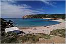 spagna_minorca0078.jpg