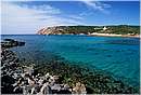 spagna_minorca0079.jpg