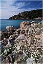 spagna_minorca0080.jpg