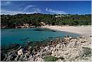 spagna_minorca0081.jpg