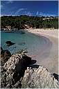 spagna_minorca0082.jpg