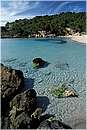 spagna_minorca0083.jpg