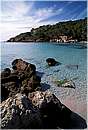 spagna_minorca0084.jpg