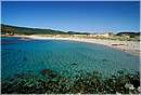 spagna_minorca0085.jpg