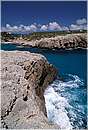 spagna_minorca0086.jpg