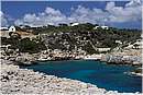 spagna_minorca0087.jpg