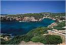 spagna_minorca0088.jpg