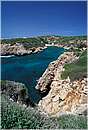 spagna_minorca0089.jpg
