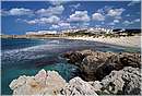 spagna_minorca0090.jpg
